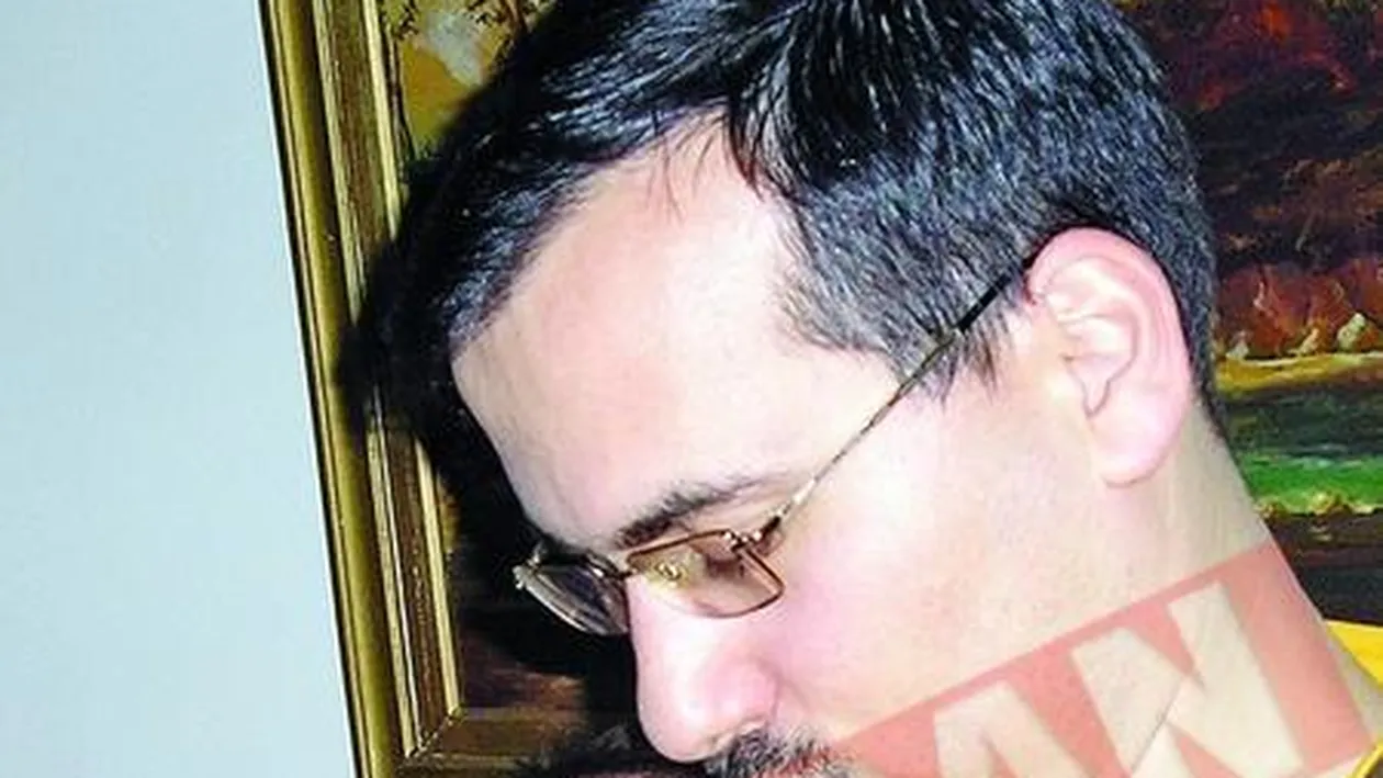 Taticii cer sa aiba o zi oficiala numai a lor