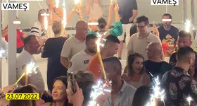 Galerie foto - poza 3