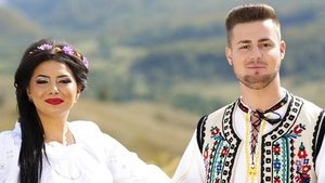 Ovidiu Ţăran si Ioana Maria Clonţa se căsătoresc! Marele eveniment va avea loc în 2019