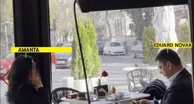 Galerie foto - poza 3