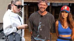 Bianca Drăgușanu, motivul real pentru care Victor Slav nu vrea să se însoare cu Selina. Ce s-a întâmplat la Asia Express, de fapt