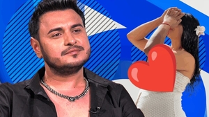 Sorin Copilul de Aur, prins într-un amantlâc, face dezvăluiri NEAȘTEPTATE din căsnicia lui: ”Ne-am gândit să facem și un băiețel”