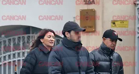 Galerie foto - poza 4