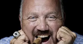 Galerie foto - poza 1