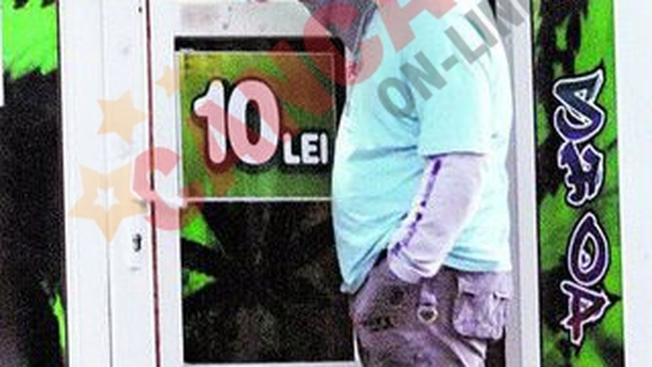 Cocaina in "drogurile legale"!