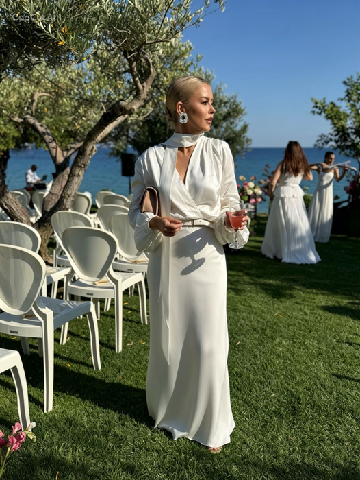 Diana Pârvu, prima vacanță fără fetița ei! Jurnalista, copleșită de emoții : ”Am un gol în stomac”
