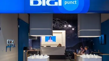 Toți abonații RCS-RDS trebuie să știe asta. Compania a dat o lovitură uriașă