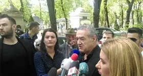 Galerie foto - poza 1