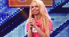 Galerie foto - poza 3