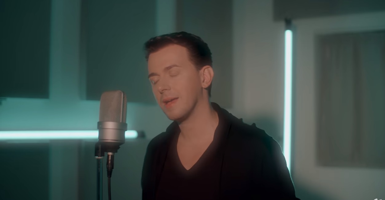 Keo, melodie emoționantă pentru fiica lui cu Misty! Cum o alintă artistul pe Arya Violette