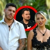 Motivul real pentru care Andrușca l-a părăsit pe Andrei Lemnaru, după Insula Iubirii. Printul Marco a întrebat-o, în prima noapte în Thailanda, și „ispita” i-a recunoscut totul