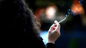 Spania noi restricții mai dure pentru a limita răspândirea coronavirusului. Care sunt noile măsuri? Cetățenii sunt revoltați