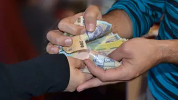 Un procuror comunist primește cea mai mare pensie specială din România. Câți lei ia lunar Gheorghe