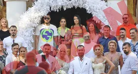 Galerie foto - poza 2