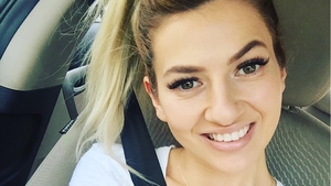 RĂZVAN SIMION a încurcat-o! A fost "şantajat" de iubita lui, LIDIA BUBLE! "Vrei..."