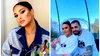 Cătălin Vișănescu are iubită! Fostul soț al lui Betty Salam a publicat prima imagine cu noua lui parteneră