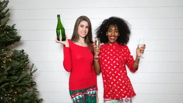 Vă aflați în căutare de inspirație pentru ținute de iarnă moderne? Iată câteva idei!