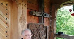 Galerie foto - poza 4