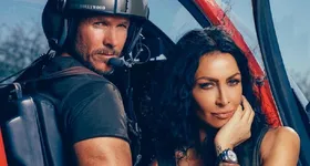 Galerie foto - poza 3