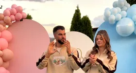 Galerie foto - poza 3