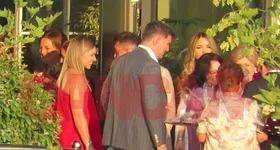 Galerie foto - poza 1