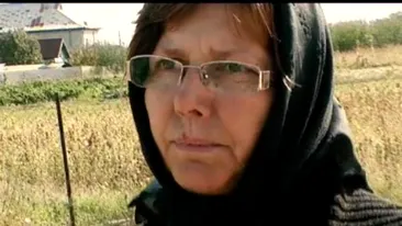 Mama Denisei Răducu, mărturisiri cutremurătoare: ”Abia aștept să mă duc la ea”
