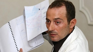 Radu Mazare a fost eliberat! Primarul Constantei va fi cercetat in libertate