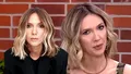 Adela Popescu revine în televiziune. Soția lui Radu Vâlcan a avut o pauză de aproape un an