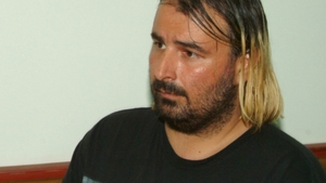 Situatie incredibila in dosarul "Jaful secolului"! Doi dintre autori au disparut inainte de sentinta!
