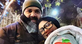 Galerie foto - poza 1