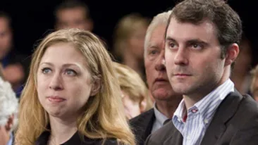 Ia 10 milioane de dolari daca e inselata