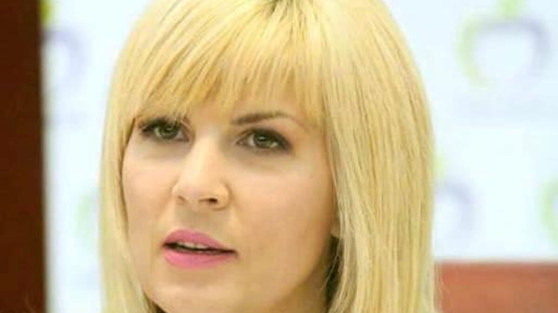 Răsturnare de situație! Elena Udrea nu ar fi vrut să fugă din România. Ce voia, de fapt, să facă fostul ministru în Grecia