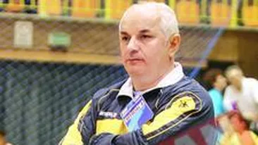 Liga Campionilor, de jos in sus