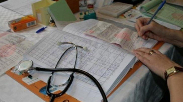 Românii trebuie să ştie: modificări de ultimă oră făcute pentru concediul medical! Certificatul poate fi luat...