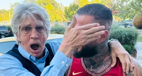 Galerie foto - poza 4