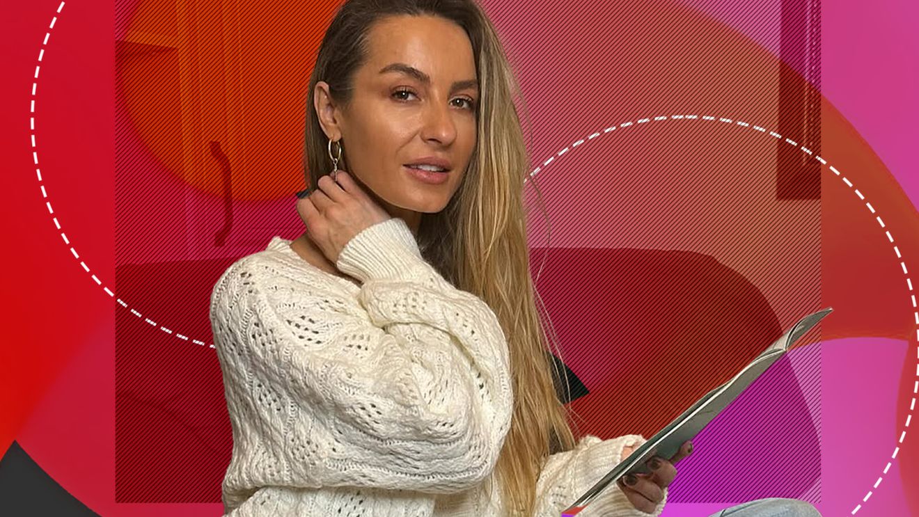 Se mărește familia? Flavia Mihășan, detaliul care a ridicat semne de întrebare