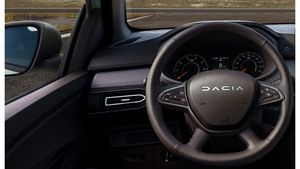 De ce s-a închis, de fapt, fabrica Dacia? Motivul real a fost dezvăluit