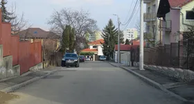 Galerie foto - poza 2