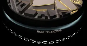 Galerie foto - poza 2