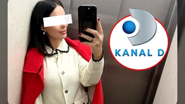 A câștigat 24.000€, dar riscă să scoată din buzunar dublu, cu o mișcare greșită! EX-soția artistului, redusă la tăcere de Kanal D