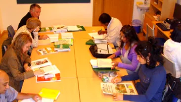 Liber la munca in Irlanda pentru cetatenii romani! Autoritatile au eliminat restrictiile