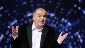 Adio, Pro TV! Florin Călinescu a făcut anunțul bulversant: "Vă mulţumesc că sunteţi alături de mine"
