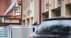 Galerie foto - poza 4