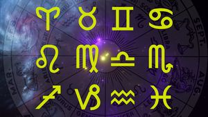 Dezastru pentru această zodie, până pe 30 iunie! Nativul, transformat brusc de experiențele nefaste