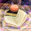 Horoscop carieră azi, 27 august 2026. Ziua în care șefii încep să-i vadă cu alți ochi. Zodiile care pot da lovitura la muncă și la bani