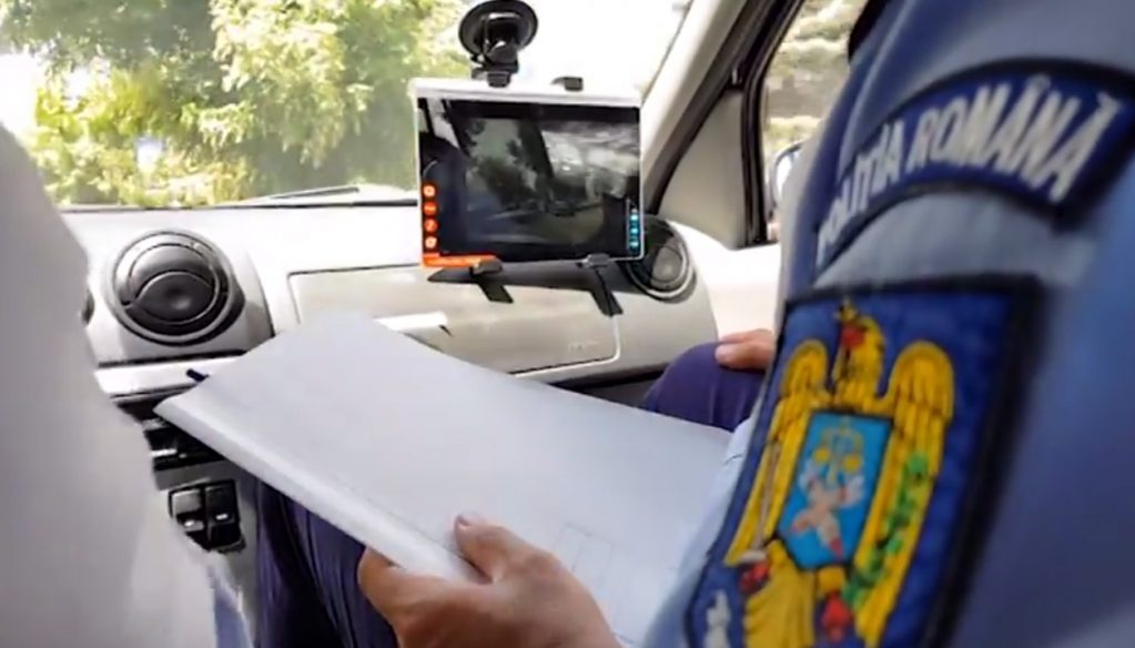 Dan A., cunoscut drept ”Lăbuță” din Buzău, s-a ales cu un an de închisoare după ce a agresat două tinere