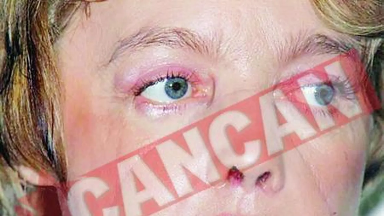 Are chip si viata noi