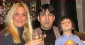 Galerie foto - poza 3