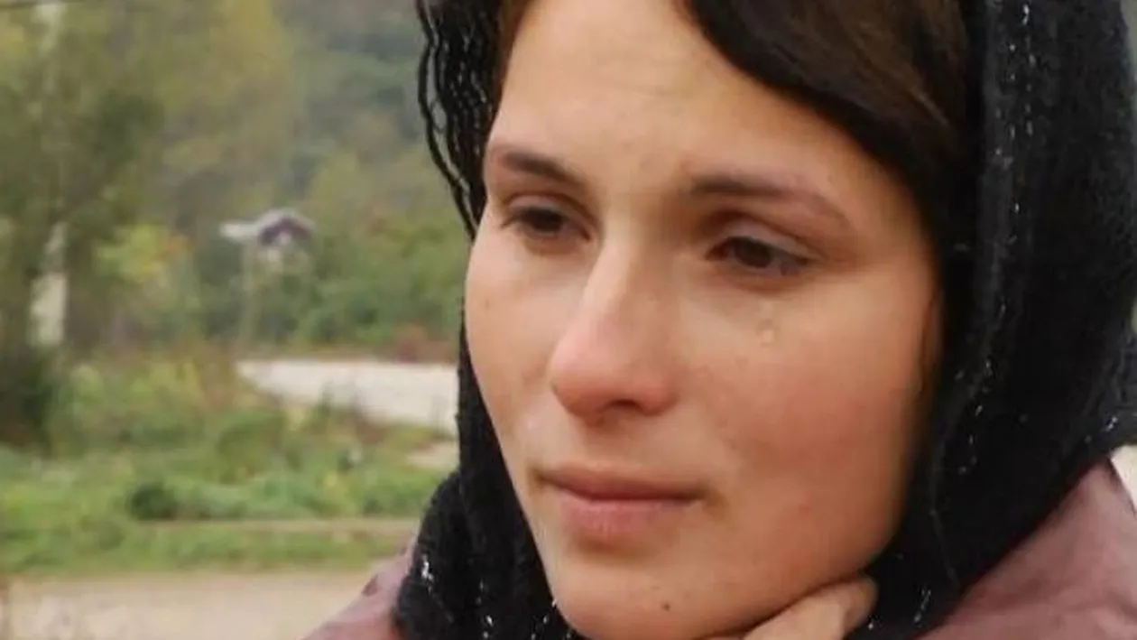 Mesajul cutremurator al fiicei celor doi soti care au cazut cu masina in Dunare, impreuna cu fratii ei! Cum i-a visat tanara