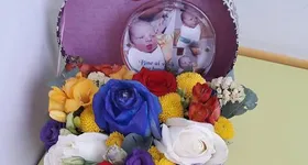 Galerie foto - poza 2